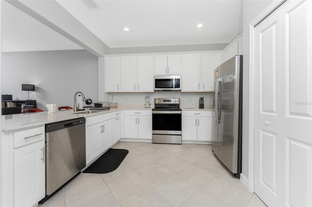 8788 SAINT KITTS CIRCLE, Englewood, FL 34224