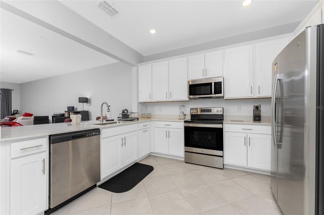 8788 SAINT KITTS CIRCLE, Englewood, FL 34224