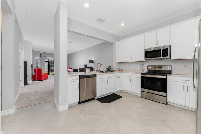 8788 SAINT KITTS CIRCLE, Englewood, FL 34224