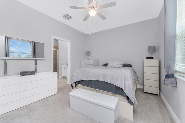 8788 SAINT KITTS CIRCLE, Englewood, FL 34224