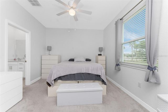 8788 SAINT KITTS CIRCLE, Englewood, FL 34224