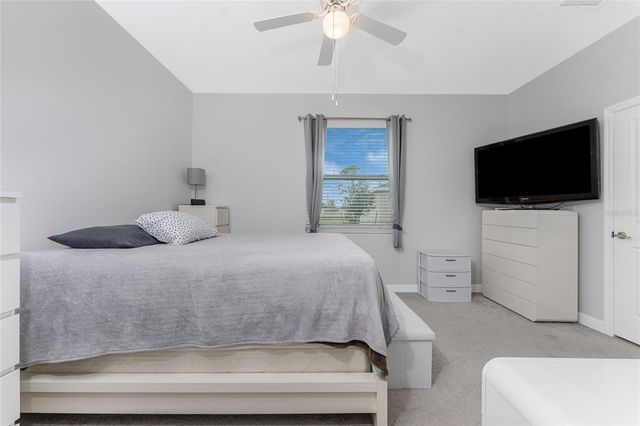 8788 SAINT KITTS CIRCLE, Englewood, FL 34224