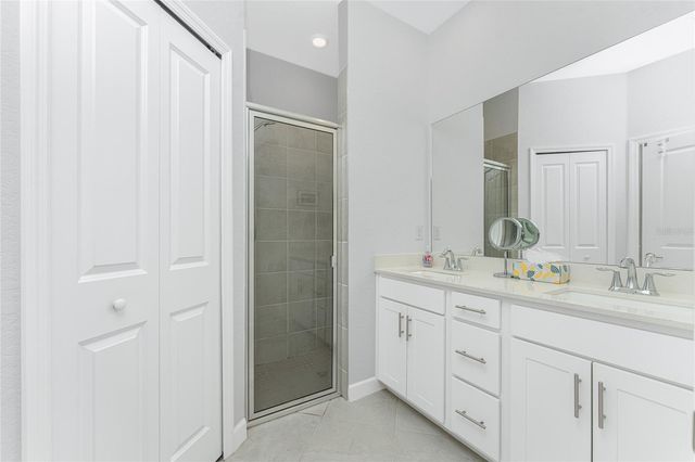 8788 SAINT KITTS CIRCLE, Englewood, FL 34224