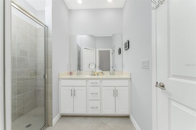 8788 SAINT KITTS CIRCLE, Englewood, FL 34224