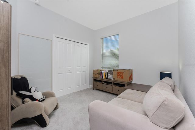 8788 SAINT KITTS CIRCLE, Englewood, FL 34224