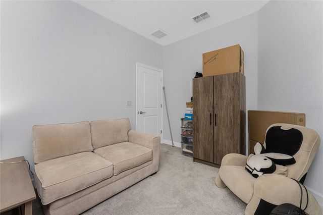 8788 SAINT KITTS CIRCLE, Englewood, FL 34224