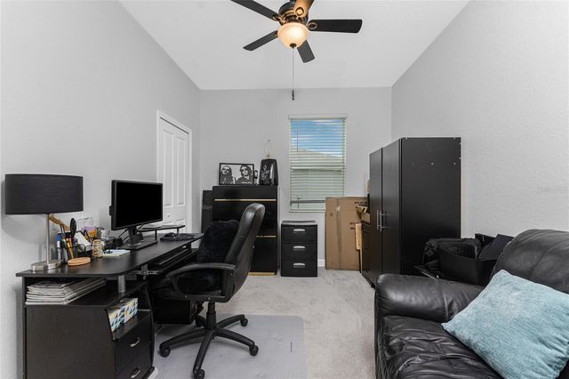 8788 SAINT KITTS CIRCLE, Englewood, FL 34224