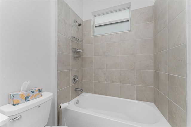 8788 SAINT KITTS CIRCLE, Englewood, FL 34224