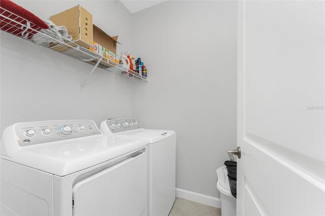 8788 SAINT KITTS CIRCLE, Englewood, FL 34224