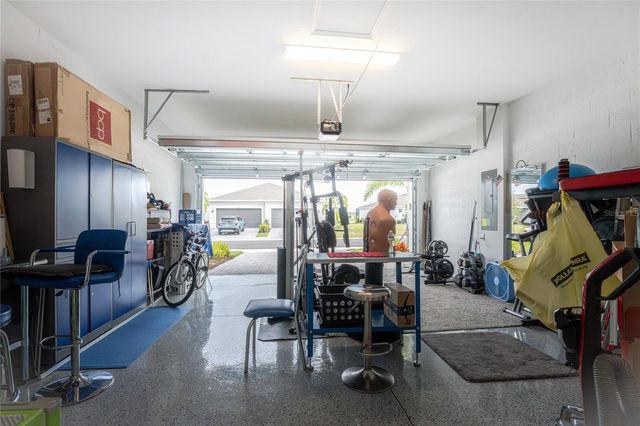 8788 SAINT KITTS CIRCLE, Englewood, FL 34224