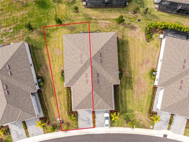 8788 SAINT KITTS CIRCLE, Englewood, FL 34224