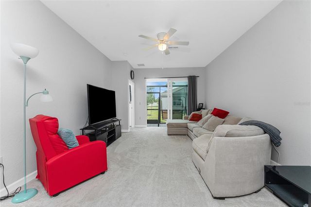 8788 SAINT KITTS CIRCLE, Englewood, FL 34224