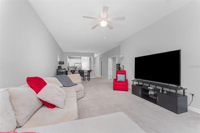 8788 SAINT KITTS CIRCLE, Englewood, FL 34224