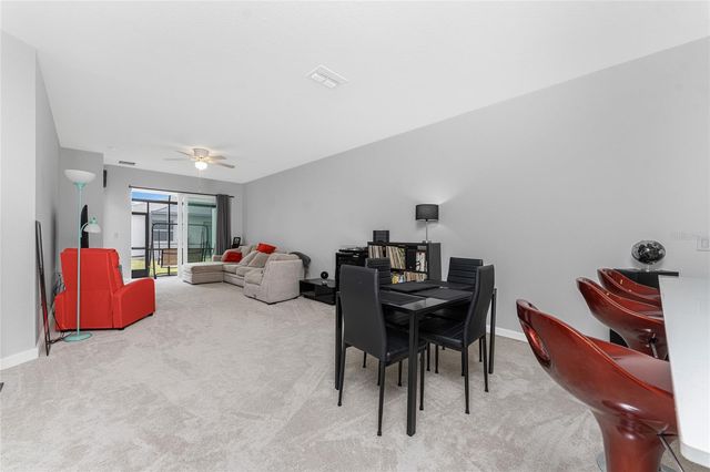 8788 SAINT KITTS CIRCLE, Englewood, FL 34224