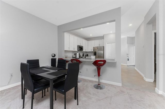 8788 SAINT KITTS CIRCLE, Englewood, FL 34224