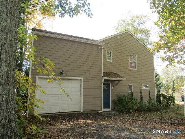 262 Great Plain Road 13, Danbury, CT 06810