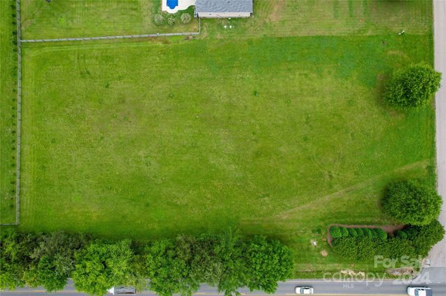 1611 Herndon Farm Road, Rock Hill, SC 29732