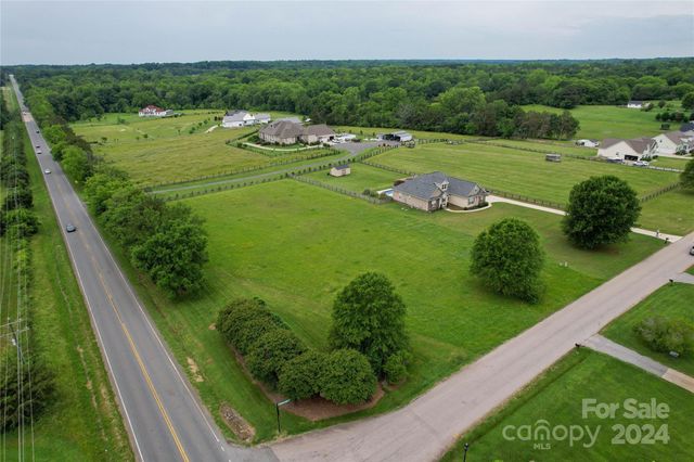 1611 Herndon Farm Road, Rock Hill, SC 29732