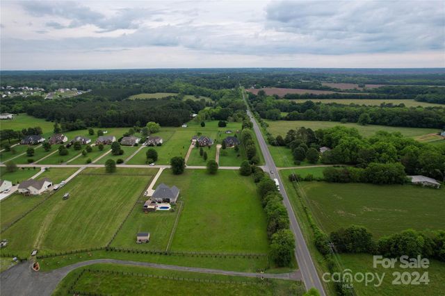 1611 Herndon Farm Road, Rock Hill, SC 29732
