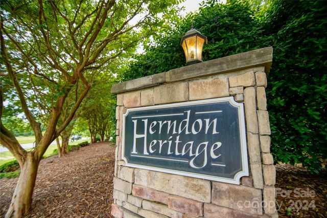 1611 Herndon Farm Road, Rock Hill, SC 29732