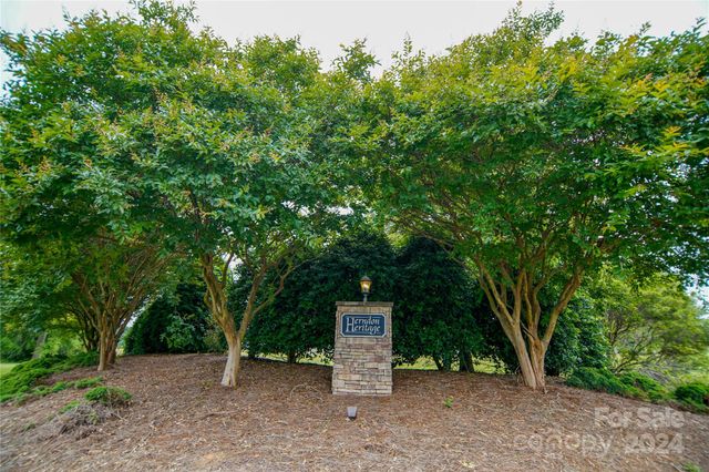 1611 Herndon Farm Road, Rock Hill, SC 29732