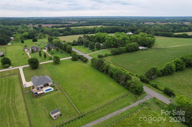 1611 Herndon Farm Road, Rock Hill, SC 29732