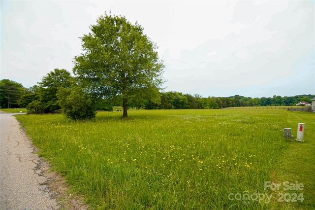 1611 Herndon Farm Road, Rock Hill, SC 29732