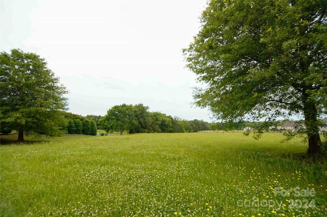 1611 Herndon Farm Road, Rock Hill, SC 29732