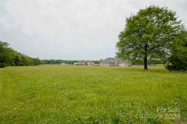 1611 Herndon Farm Road, Rock Hill, SC 29732