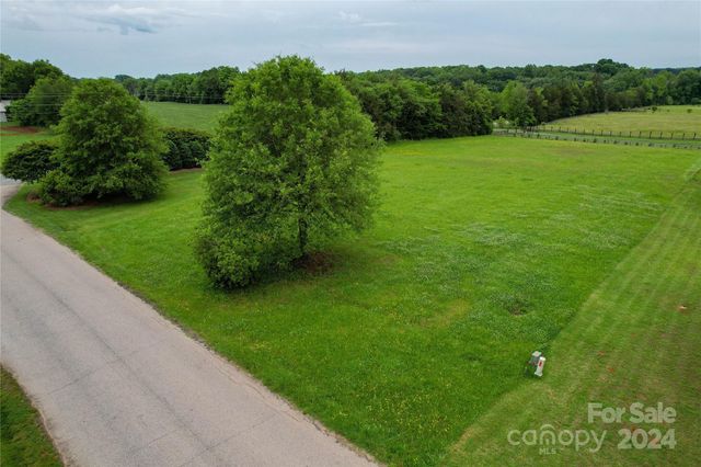 1611 Herndon Farm Road, Rock Hill, SC 29732