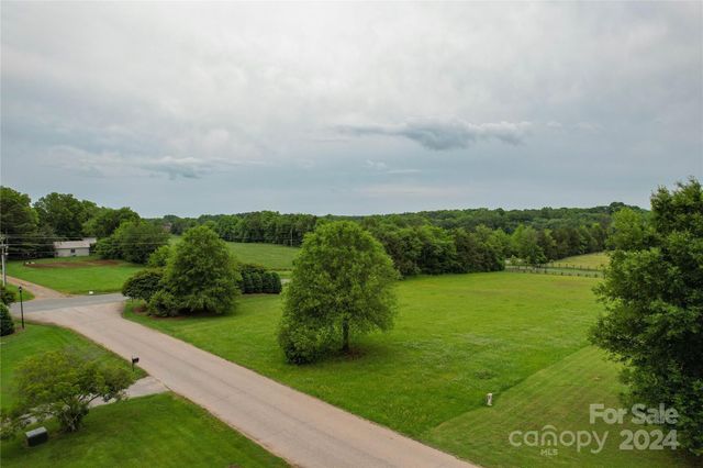 1611 Herndon Farm Road, Rock Hill, SC 29732