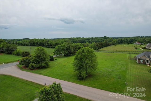 1611 Herndon Farm Road, Rock Hill, SC 29732