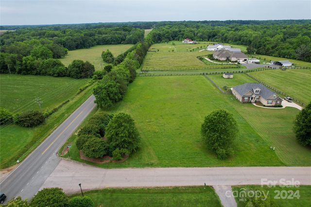 1611 Herndon Farm Road, Rock Hill, SC 29732