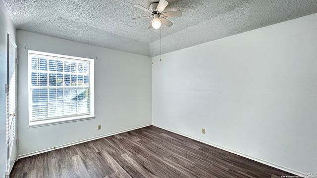 9557 COOLBROOK, San Antonio, TX 78250