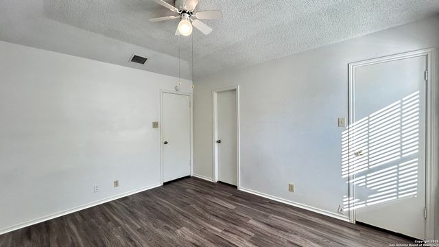 9557 COOLBROOK, San Antonio, TX 78250