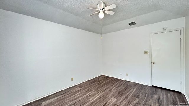 9557 COOLBROOK, San Antonio, TX 78250