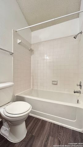 9557 COOLBROOK, San Antonio, TX 78250