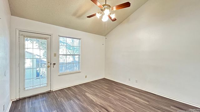 9557 COOLBROOK, San Antonio, TX 78250