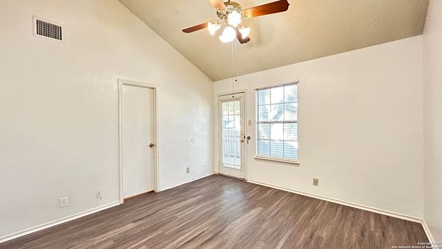 9557 COOLBROOK, San Antonio, TX 78250