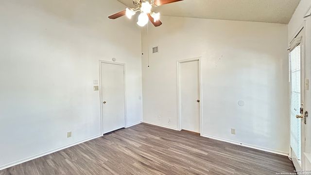 9557 COOLBROOK, San Antonio, TX 78250