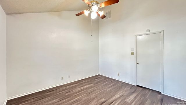 9557 COOLBROOK, San Antonio, TX 78250