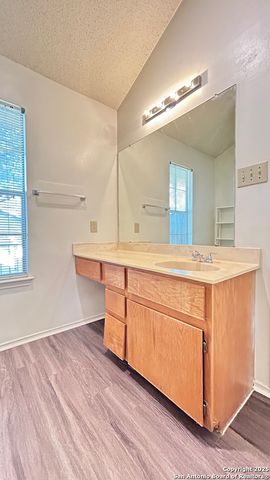 9557 COOLBROOK, San Antonio, TX 78250