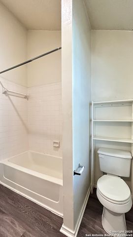 9557 COOLBROOK, San Antonio, TX 78250