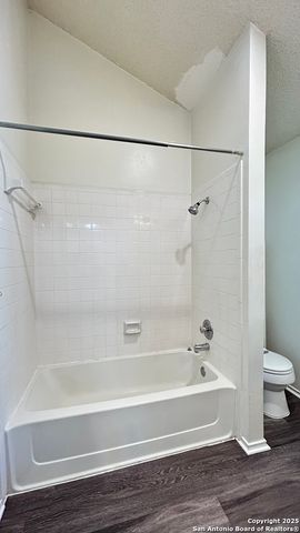 9557 COOLBROOK, San Antonio, TX 78250