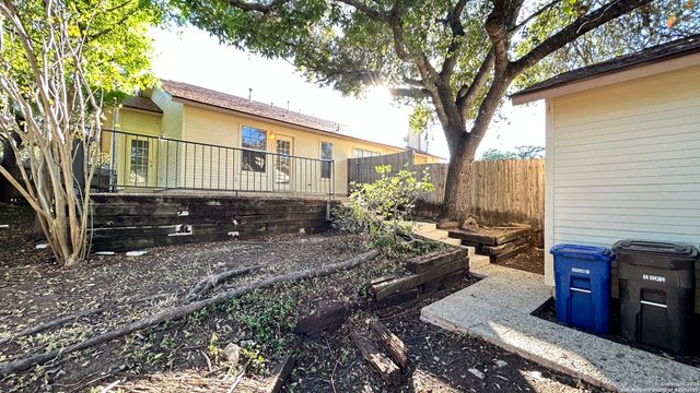 9557 COOLBROOK, San Antonio, TX 78250