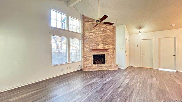 9557 COOLBROOK, San Antonio, TX 78250