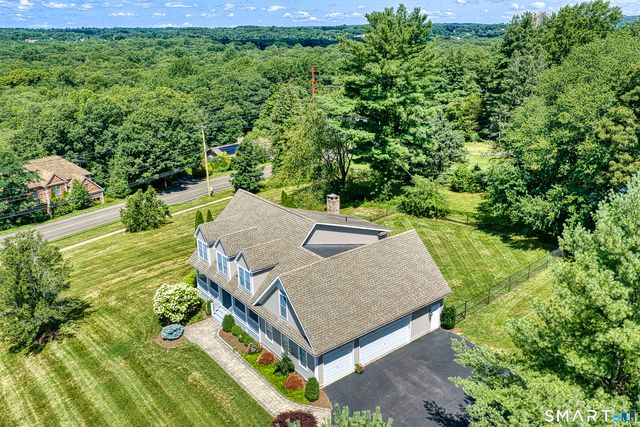 20 North Pasture Lane, Stratford, CT 06614
