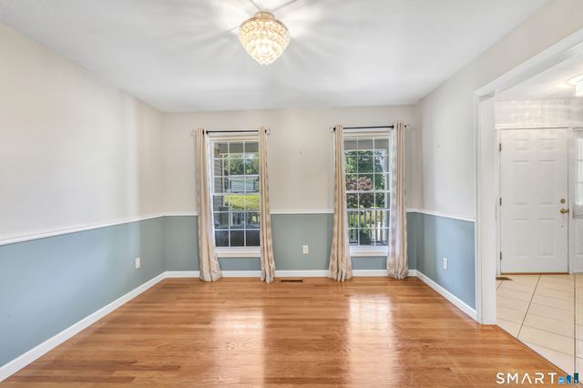 20 North Pasture Lane, Stratford, CT 06614