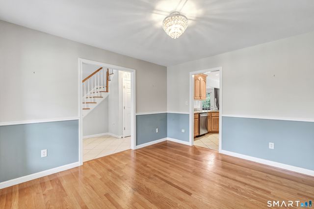 20 North Pasture Lane, Stratford, CT 06614