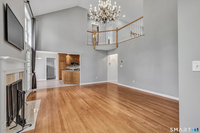 20 North Pasture Lane, Stratford, CT 06614